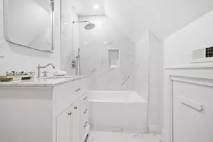 80 Dell Ave, Melrose, MA 02176 - Photo 25
