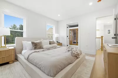 80 Dell Ave, Melrose, MA 02176 - Photo 15