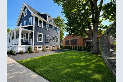 80 Dell Ave, Melrose, MA 02176 - Photo 33