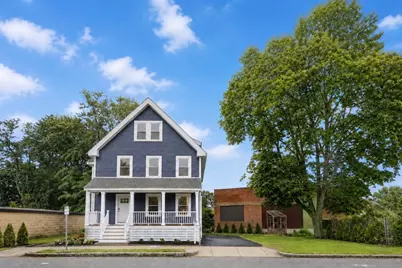 80 Dell Ave, Melrose, MA 02176 - Photo 1