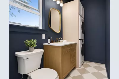 80 Dell Ave, Melrose, MA 02176 - Photo 31