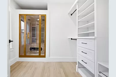 80 Dell Ave, Melrose, MA 02176 - Photo 19