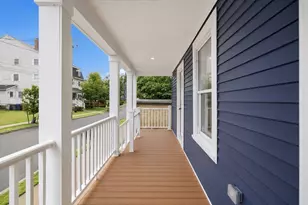 80 Dell Ave, Melrose, MA 02176 - Photo 27