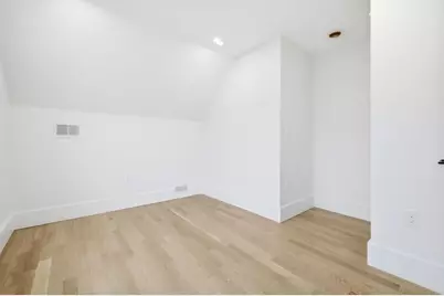 80 Dell Ave, Melrose, MA 02176 - Photo 25
