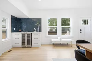 80 Dell Ave, Melrose, MA 02176 - Photo 9