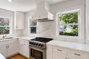 80 Dell Ave, Melrose, MA 02176 - Photo 5