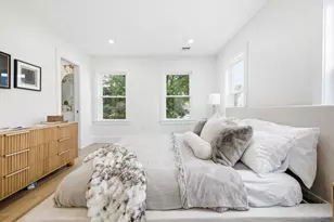 80 Dell Ave, Melrose, MA 02176 - Photo 17