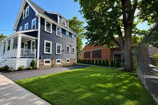 80 Dell Ave, Melrose, MA 02176 - Photo 33