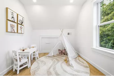 80 Dell Ave, Melrose, MA 02176 - Photo 27
