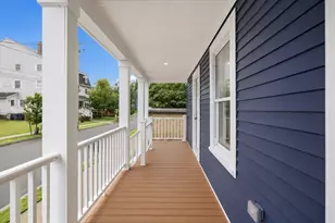 80 Dell Ave, Melrose, MA 02176 - Photo 29