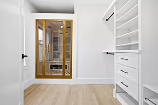 80 Dell Ave, Melrose, MA 02176 - Photo 19