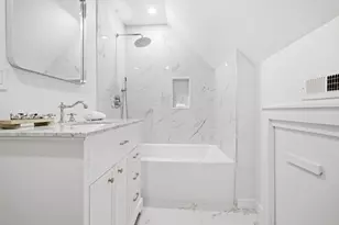 80 Dell Ave, Melrose, MA 02176 - Photo 27