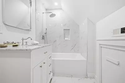 80 Dell Ave, Melrose, MA 02176 - Photo 29