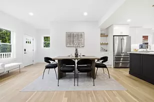 80 Dell Ave, Melrose, MA 02176 - Photo 11