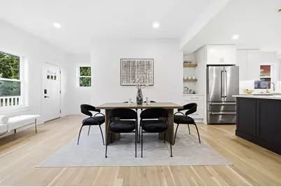 80 Dell Ave, Melrose, MA 02176 - Photo 11