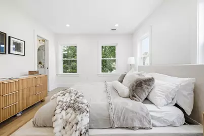 80 Dell Ave, Melrose, MA 02176 - Photo 17