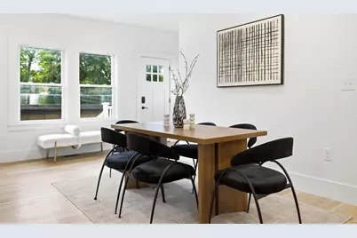 80 Dell Ave, Melrose, MA 02176 - Photo 9