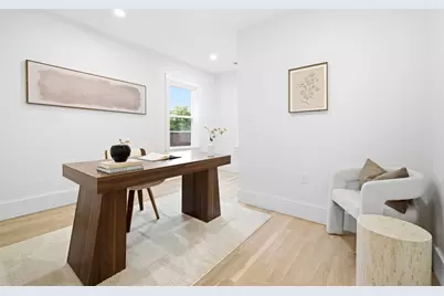 80 Dell Ave, Melrose, MA 02176 - Photo 21