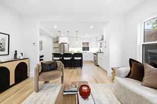 80 Dell Ave, Melrose, MA 02176 - Photo 7