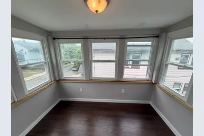 36-38 Upland Rd. #38, Belmont, MA 02478 - Photo 11
