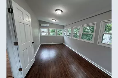 36-38 Upland Rd. #38, Belmont, MA 02478 - Photo 7