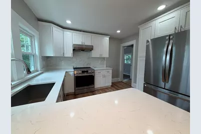 36-38 Upland Rd. #38, Belmont, MA 02478 - Photo 5
