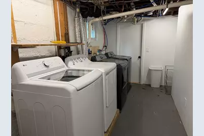 36-38 Upland Rd. #38, Belmont, MA 02478 - Photo 13