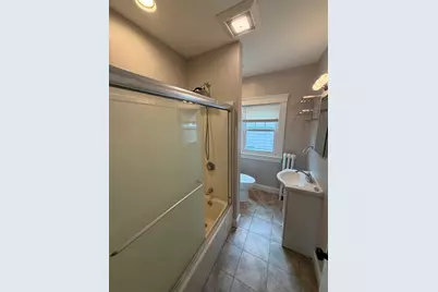 36-38 Upland Rd. #38, Belmont, MA 02478 - Photo 9