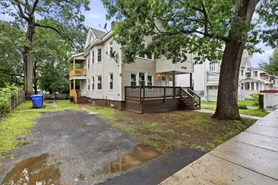 50-52 Sycamore St, Springfield, MA 01109 - Photo 33