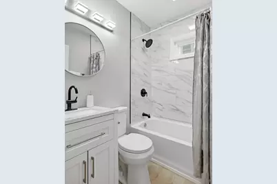 50-52 Sycamore St, Springfield, MA 01109 - Photo 11