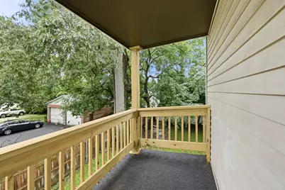 50-52 Sycamore St, Springfield, MA 01109 - Photo 25