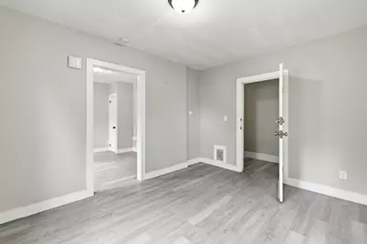 50-52 Sycamore St, Springfield, MA 01109 - Photo 21