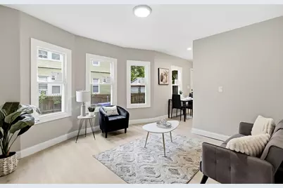 50-52 Sycamore St, Springfield, MA 01109 - Photo 3