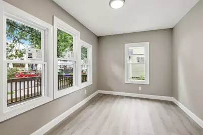 50-52 Sycamore St, Springfield, MA 01109 - Photo 13