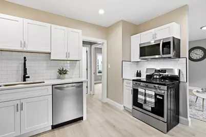 50-52 Sycamore St, Springfield, MA 01109 - Photo 1