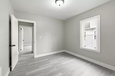 50-52 Sycamore St, Springfield, MA 01109 - Photo 27