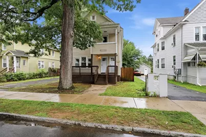 50-52 Sycamore St, Springfield, MA 01109 - Photo 31