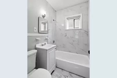 50-52 Sycamore St, Springfield, MA 01109 - Photo 23