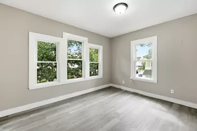 50-52 Sycamore St, Springfield, MA 01109 - Photo 19