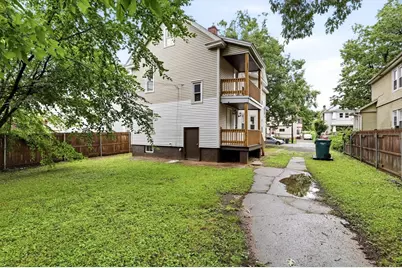 50-52 Sycamore St, Springfield, MA 01109 - Photo 35