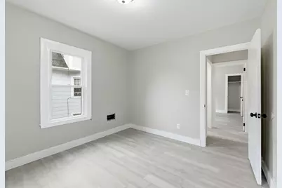 50-52 Sycamore St, Springfield, MA 01109 - Photo 29