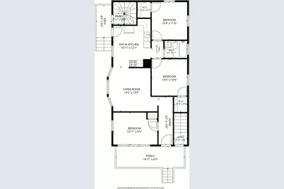 50-52 Sycamore St, Springfield, MA 01109 - Photo 37