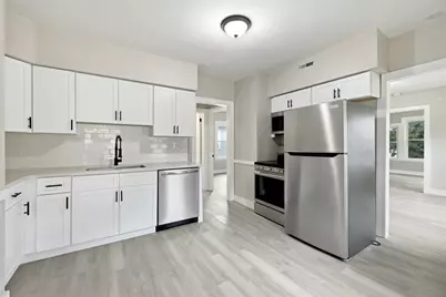 50-52 Sycamore St, Springfield, MA 01109 - Photo 17