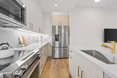 46 Lancaster Terrace #46, Brookline, MA 02446 - Photo 7