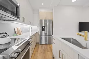 46 Lancaster Terrace, Brookline, MA 02446 - Photo 7
