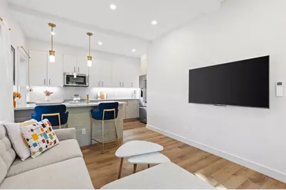 46 Lancaster Terrace #46, Brookline, MA 02446 - Photo 11