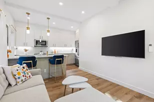 46 Lancaster Terrace, Brookline, MA 02446 - Photo 11