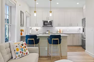 46 Lancaster Terrace, Brookline, MA 02446 - Photo 5