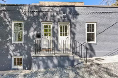46 Lancaster Terrace #46, Brookline, MA 02446 - Photo 21