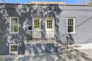 46 Lancaster Terrace, Brookline, MA 02446 - Photo 21